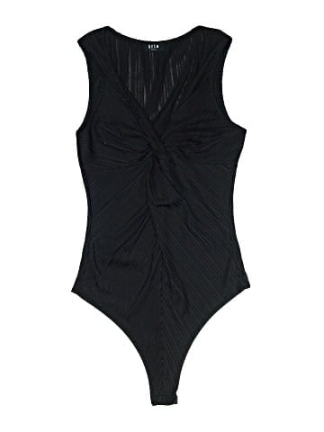 Aria Bodysuit (view 1)