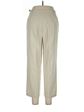 Tommy Bahama Silk Pants (view 2)