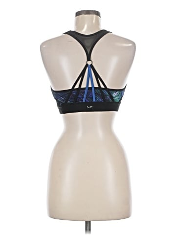C9 By Champion Sports Bra (view 2)