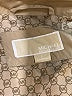 MICHAEL Michael Kors Tan Raincoat Size S - photo 6