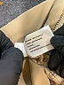 MICHAEL Michael Kors Tan Raincoat Size S - photo 7