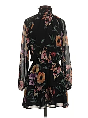 Yumi Kim Cocktail Dress (view 1)