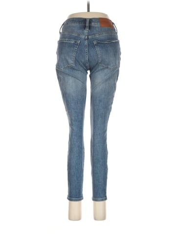 Lucky Brand Jeans (view 2)