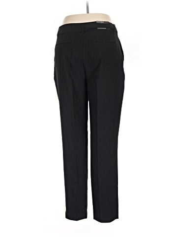 Hilary Radley Dress Pants (view 2)