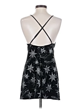 victoria secret dresses Vintage Victorias collection update! , These are recent additions to my slip dress collection from the past 2 months! , Ive been searching for the 2004 pink floral halter dress for months Dressed to chillwhether youre staying in or going out Celebrity Dresses Miranda Kerr One