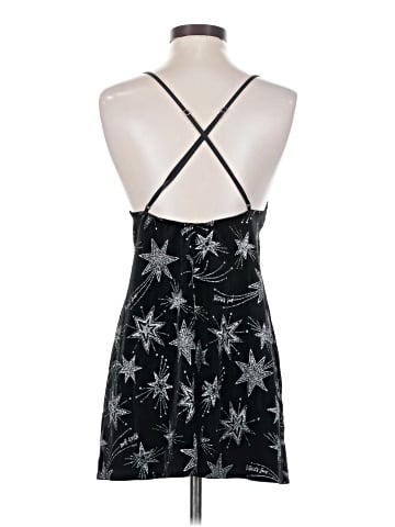 Victoria's Secret Cocktail Dress (view 2)