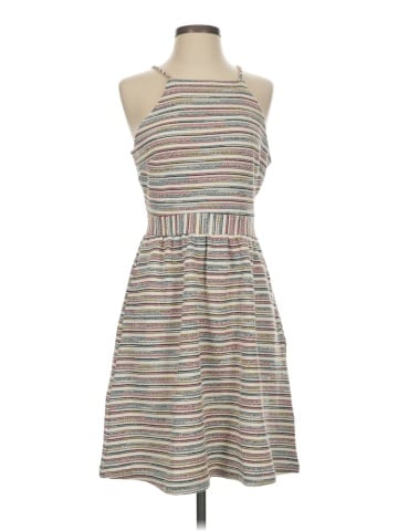Banana Republic Casual Dress (view 1)