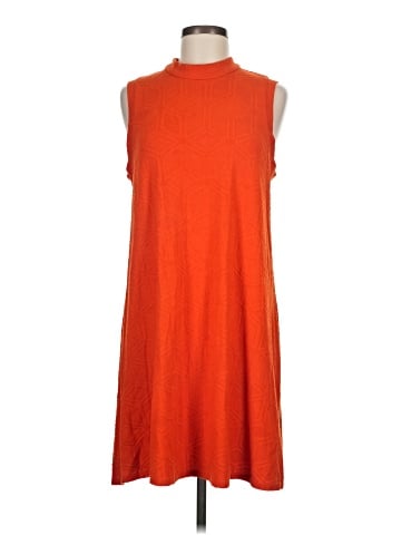 CATHERINE Catherine Malandrino Casual Dress (view 1)