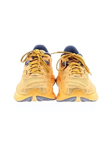 Saucony Sneakers (view 2)