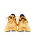 Saucony Yellow Sneakers Size 9 - photo 2