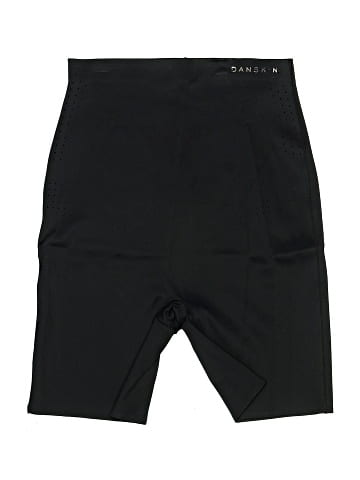 Danskin Athletic Shorts (view 1)