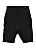 Danskin Black Athletic Shorts Size L - photo 1