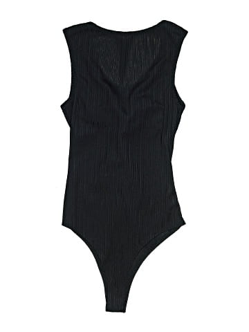 Aria Bodysuit (view 2)