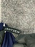 Jantzen Tweed Blue One Piece Swimsuit Size 8 (estimated) - photo 3