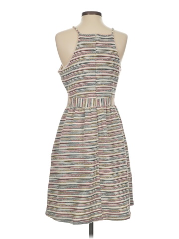 Banana Republic Casual Dress (view 2)