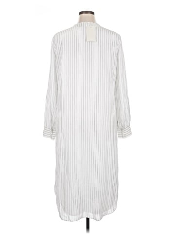 Joie Casual Dress (view 2)