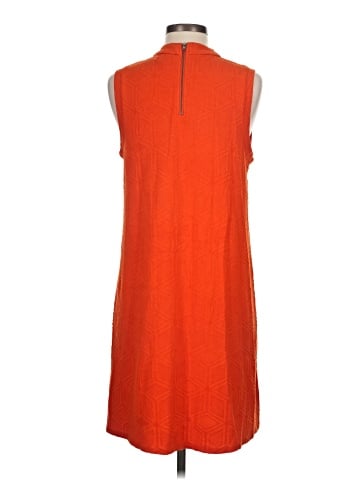 CATHERINE Catherine Malandrino Casual Dress (view 2)