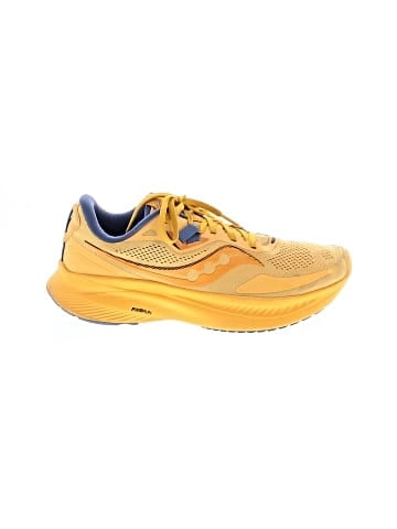 Saucony Sneakers (view 1)