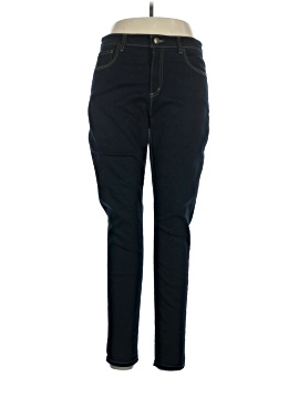 Michael Kors Jeans