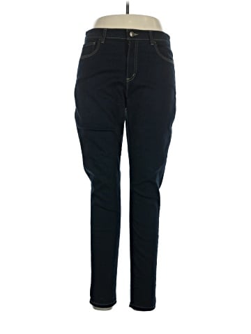 Michael Kors Jeans (view 1)