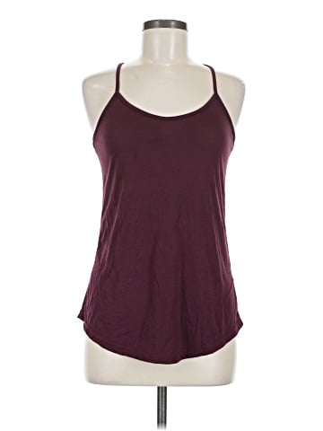 Angie Tank Top (view 1)