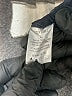 Le Lis 100% Polyester Tweed Green Casual Skirt Size L - photo 5