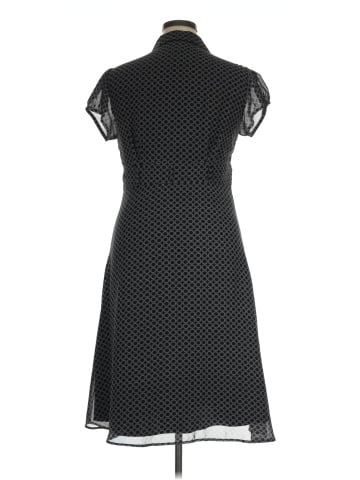 Signature by Robbie Bee Casual Dress (view 2)