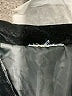 Unbranded Black Jacket Size XL (estimated) - photo 3