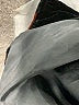 Unbranded Black Jacket Size XL (estimated) - photo 4