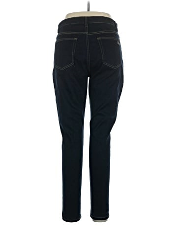 Michael Kors Jeans (view 2)