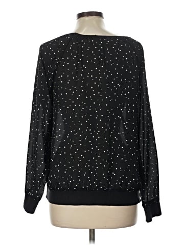 Lauren Conrad Pullover Sweater (view 2)