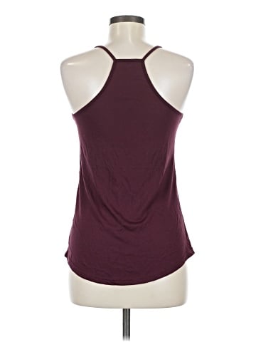 Angie Tank Top (view 2)