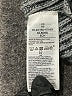 Banana Republic 100% Wool Gray Wool Pullover Sweater Size XS - photo 8