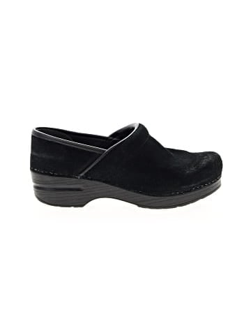 Dansko Mule/Clog (view 1)