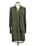 Tiny Green Casual Dress Size S - photo 1