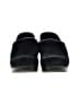 Dansko 100% Leather Black Mule/Clog Size EU 37 - photo 2