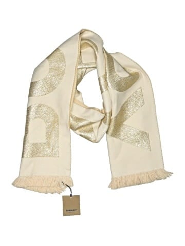 Burberry Scarf (view 1)