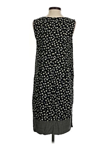 J.Jill Casual Dress (view 2)