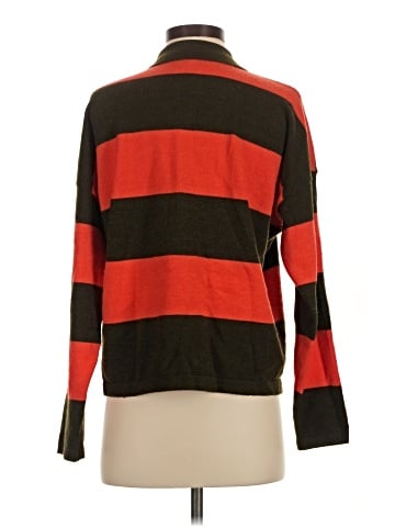 FRNCH Pullover Sweater (view 2)
