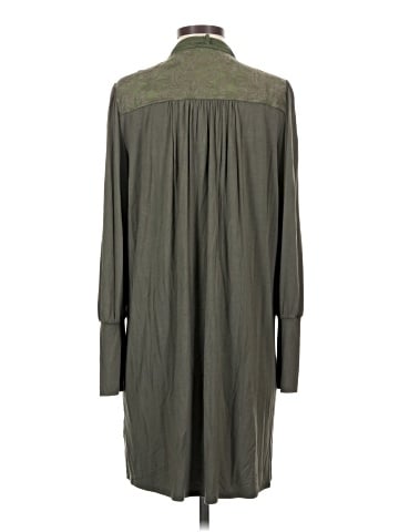 Tiny Casual Dress (view 2)