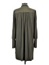 Tiny Green Casual Dress Size S - photo 2