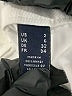 Lands' End Ivory Casual Pants Size 2 - photo 8