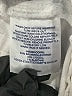 Lands' End Ivory Casual Pants Size 2 - photo 9