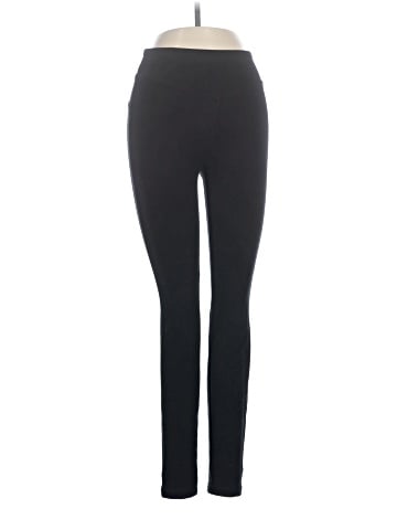 Calzedonia Active Pants (view 1)