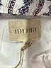 Moon River White 3/4 Sleeve Blouse Size M - photo 7