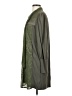 Tiny Green Casual Dress Size S - photo 5
