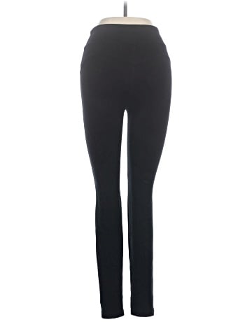Calzedonia Active Pants (view 2)