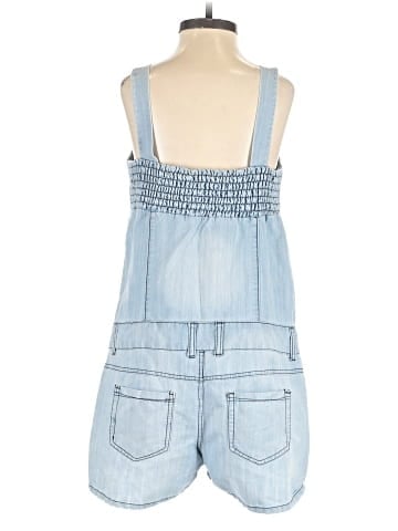 Noble Romper (view 2)