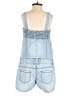 Noble Blue Romper Size M - photo 2