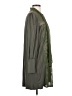 Tiny Green Casual Dress Size S - photo 4
